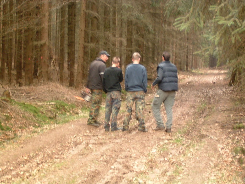 DSCF0089.JPG