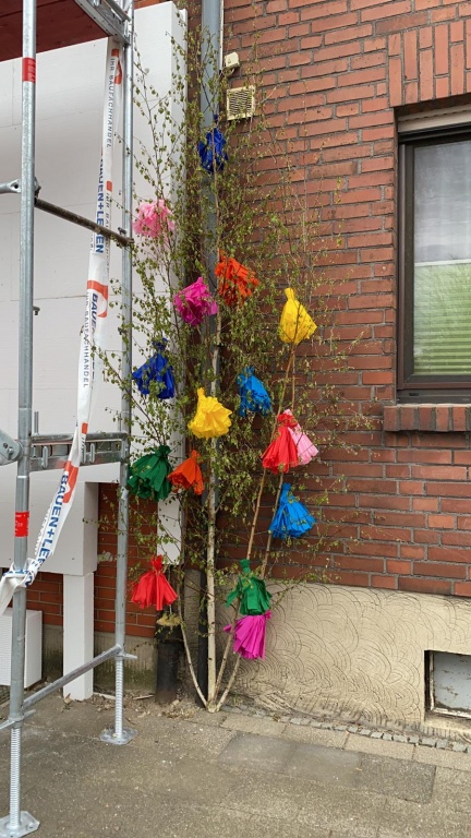 Bild39.jpg