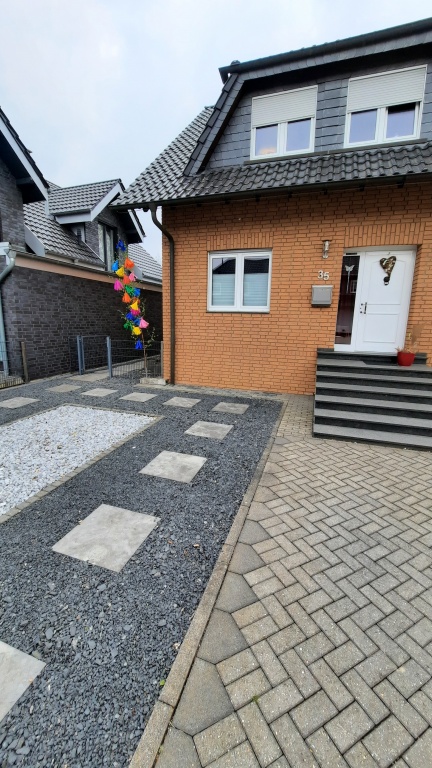 Bild62.jpg