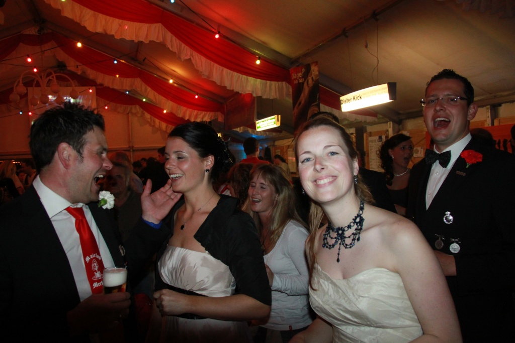 img_9216.jpg