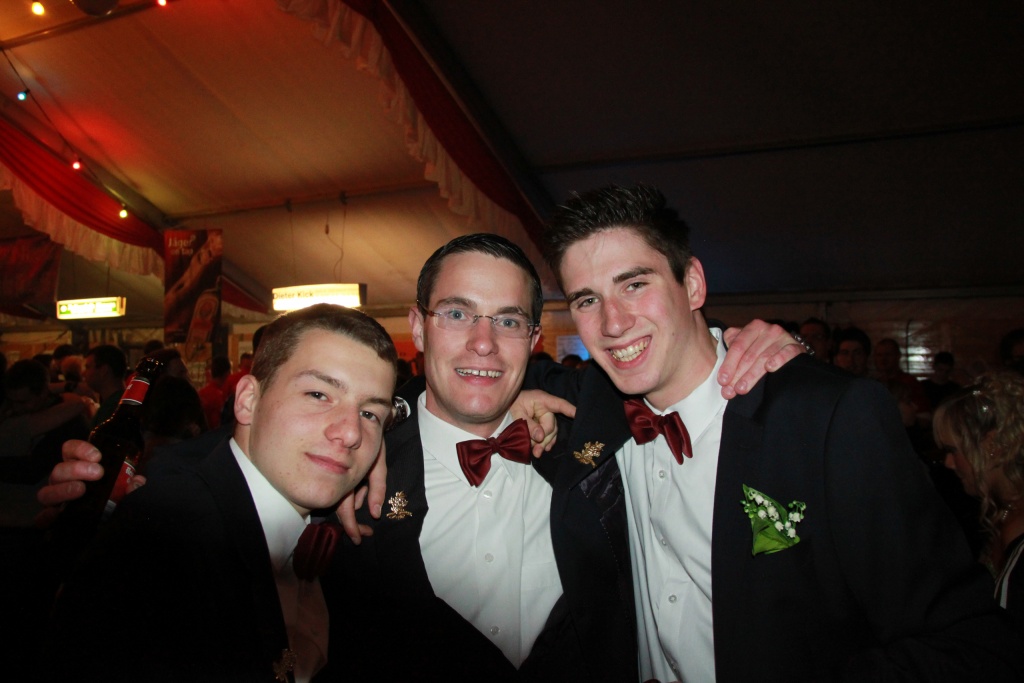 img_9247.jpg