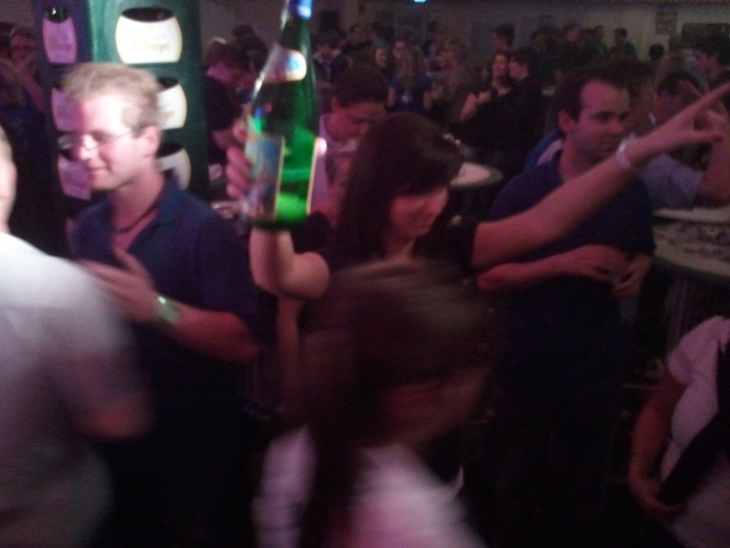 img_20120519_015324.jpg