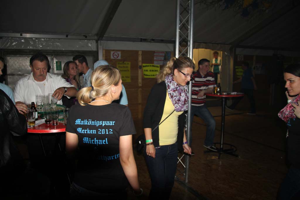 img_1762.jpg
