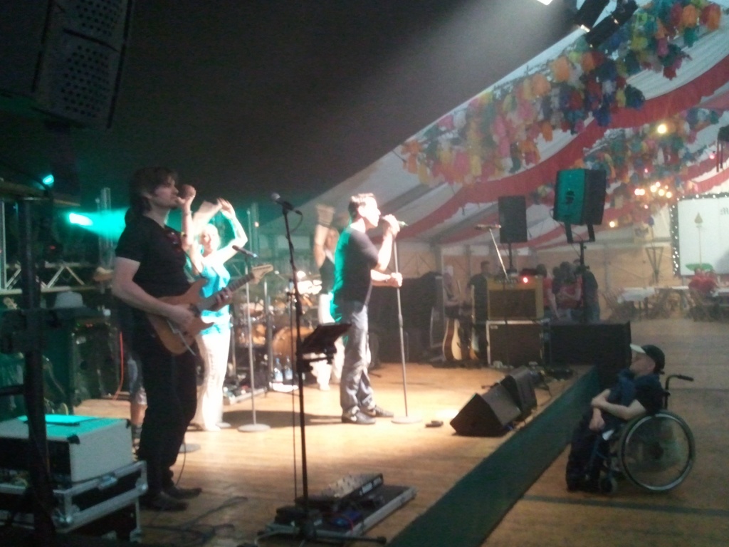 img_20120525_212529.jpg