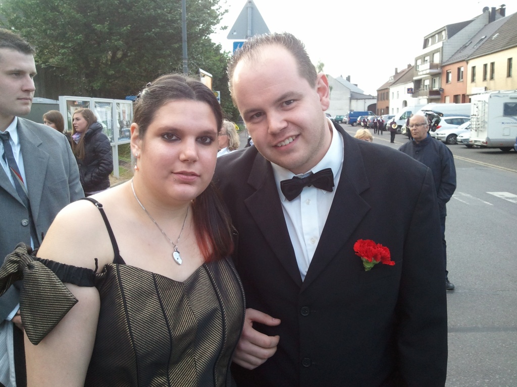 img_20120512_190812.jpg
