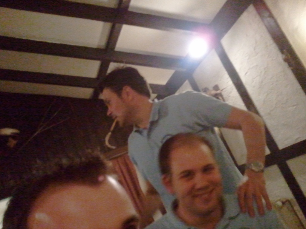 2011-04-01 23.24.41.jpg