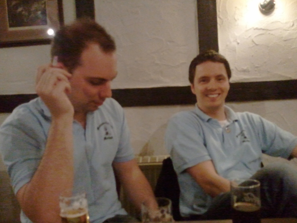 2011-04-01 23.25.06.jpg