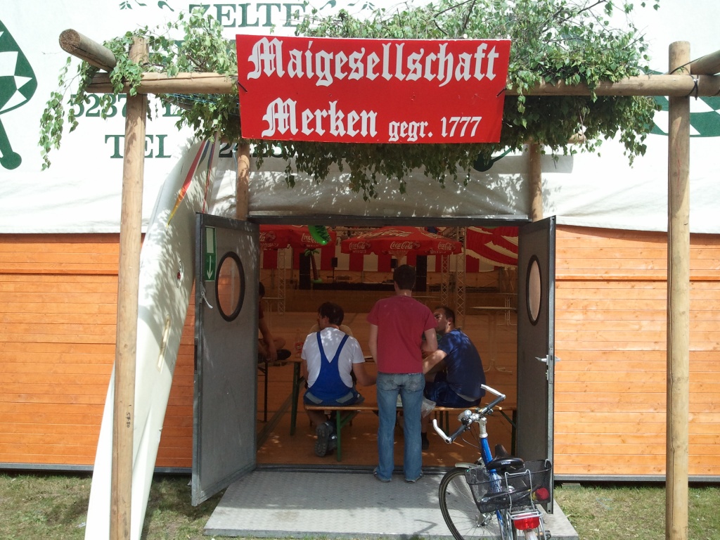 2011-05-06 15.14.02.jpg