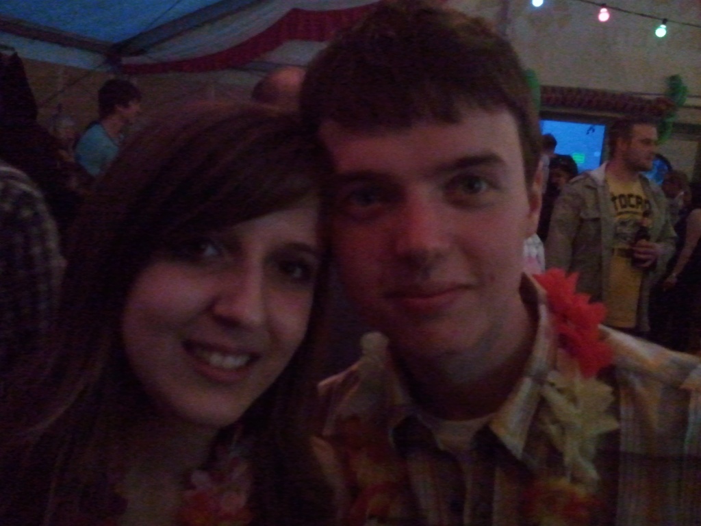 2011-05-06 21.19.45.jpg