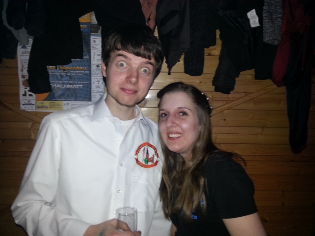 20130427_225303.jpg