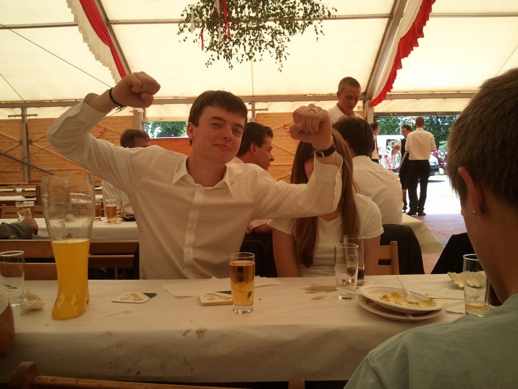 2011-05-08 12.00.16.jpg