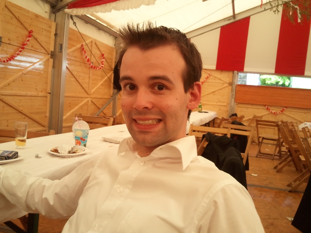 2011-05-08 14.54.41.jpg