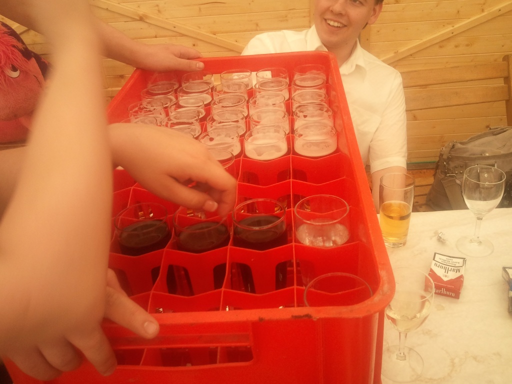 2011-05-08 14.56.51.jpg