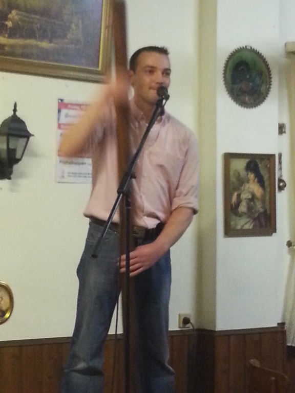 20130420_003229.jpg