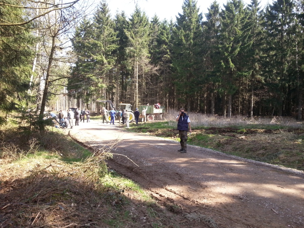 20130420_113644.jpg