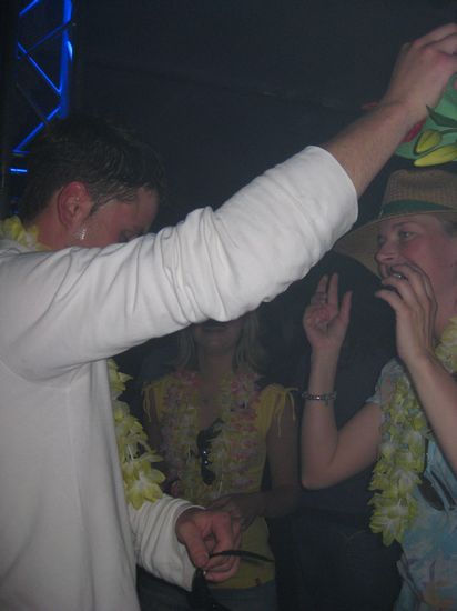 picture-0087.jpg