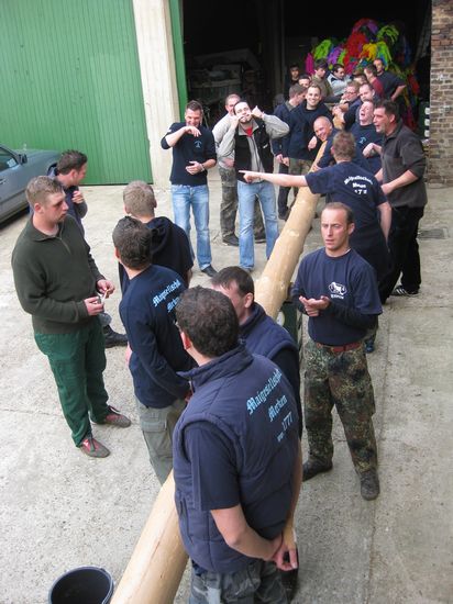 picture-0005.jpg