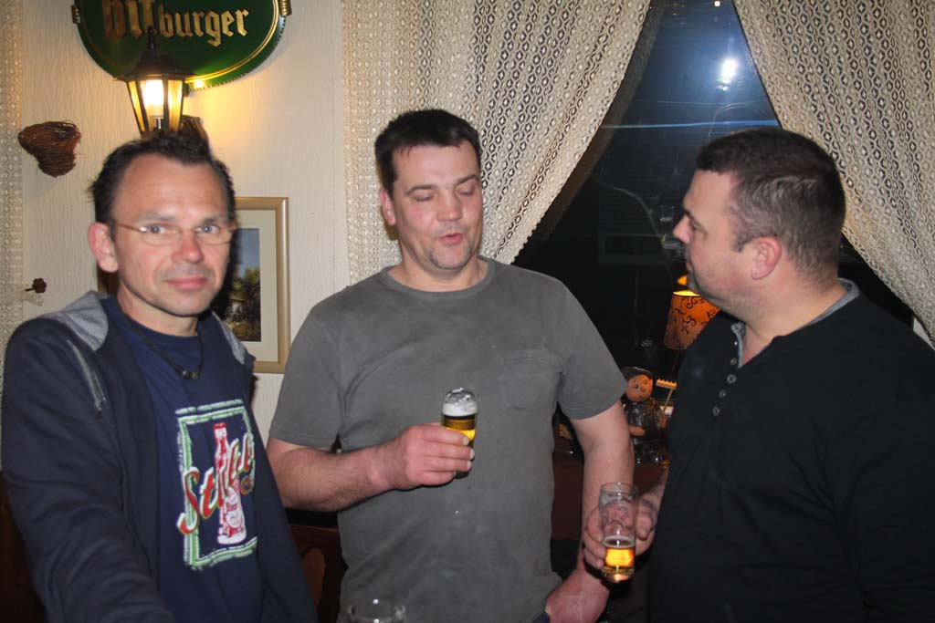 img_1416.jpg