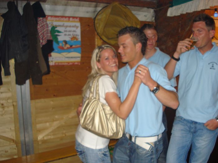picture-0003.jpg