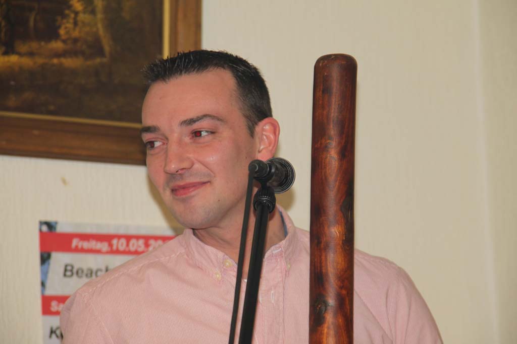 img_1448.jpg