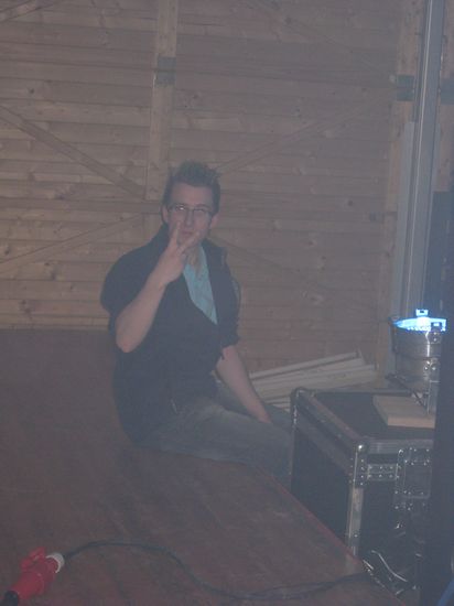 picture-0113.jpg