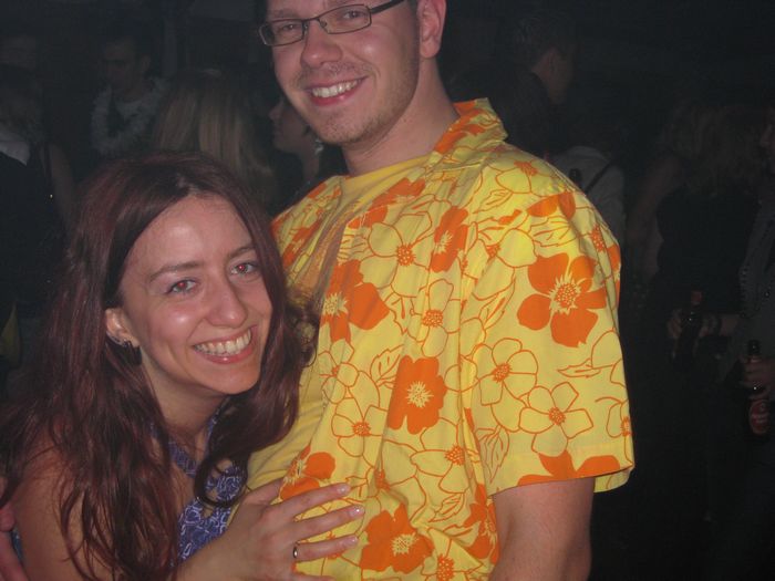 picture-0117.jpg