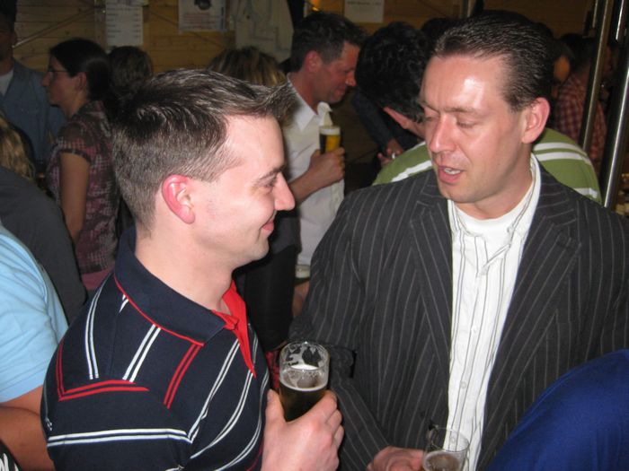 picture-0021.jpg