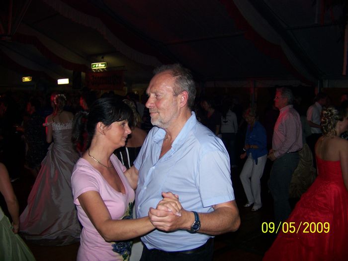 picture-0069.jpg