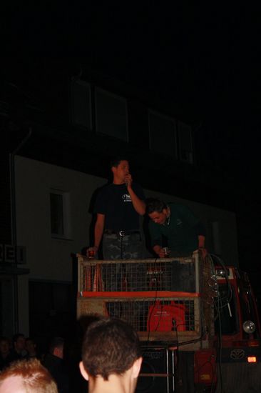 picture-0111.jpg