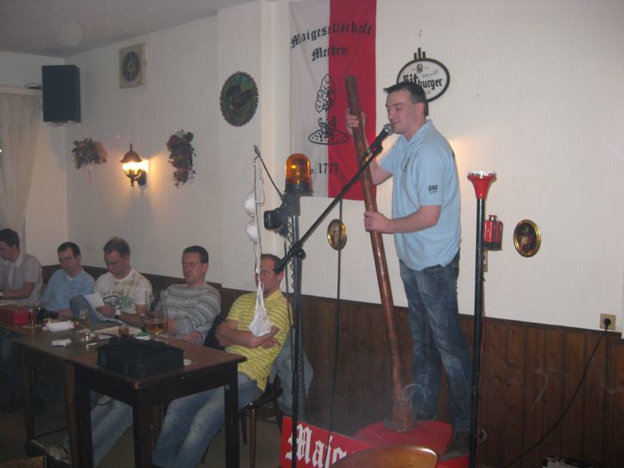 picture-0074.jpg