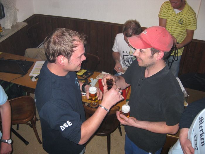 picture-0116.jpg
