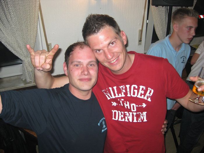 picture-0121.jpg