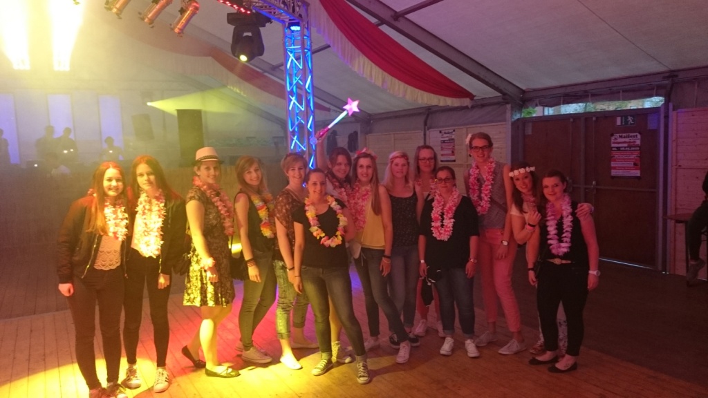beachparty2016_033.jpg