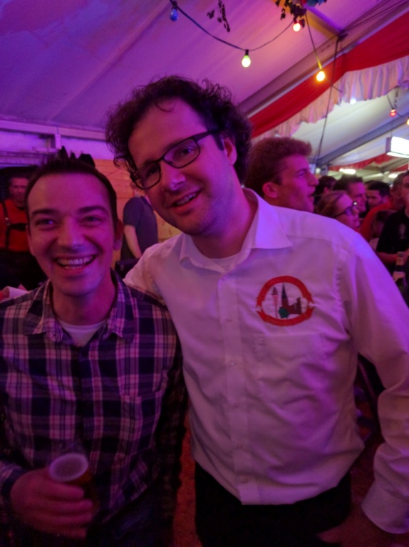 echtz_freitag2016_004.jpg