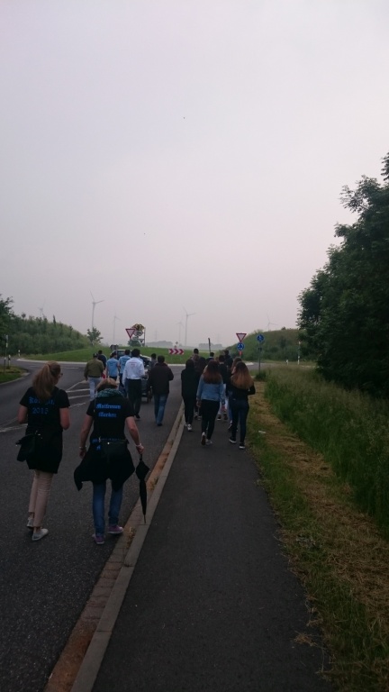 echtz_freitag2016_032.jpg