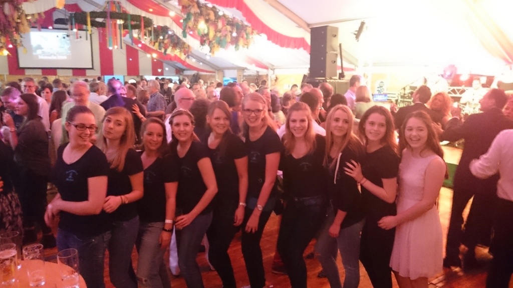 echtz_samstag2016_015.jpg
