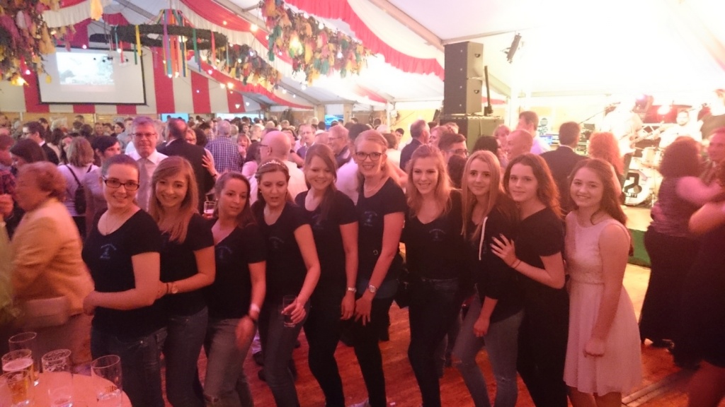 echtz_samstag2016_018.jpg