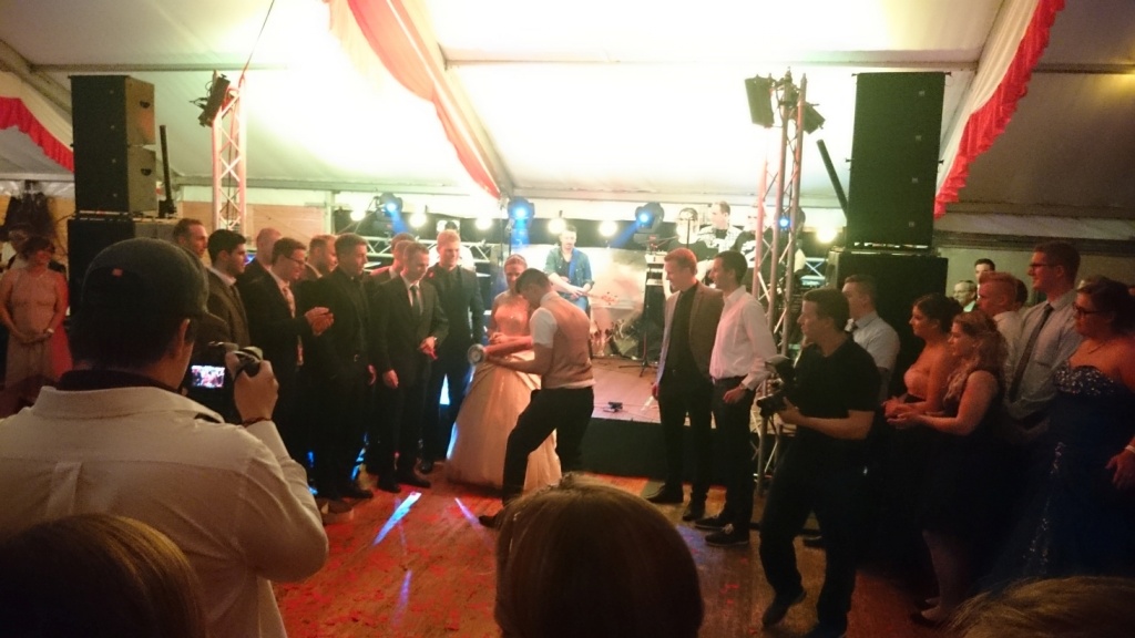 echtz_samstag2016_031.jpg