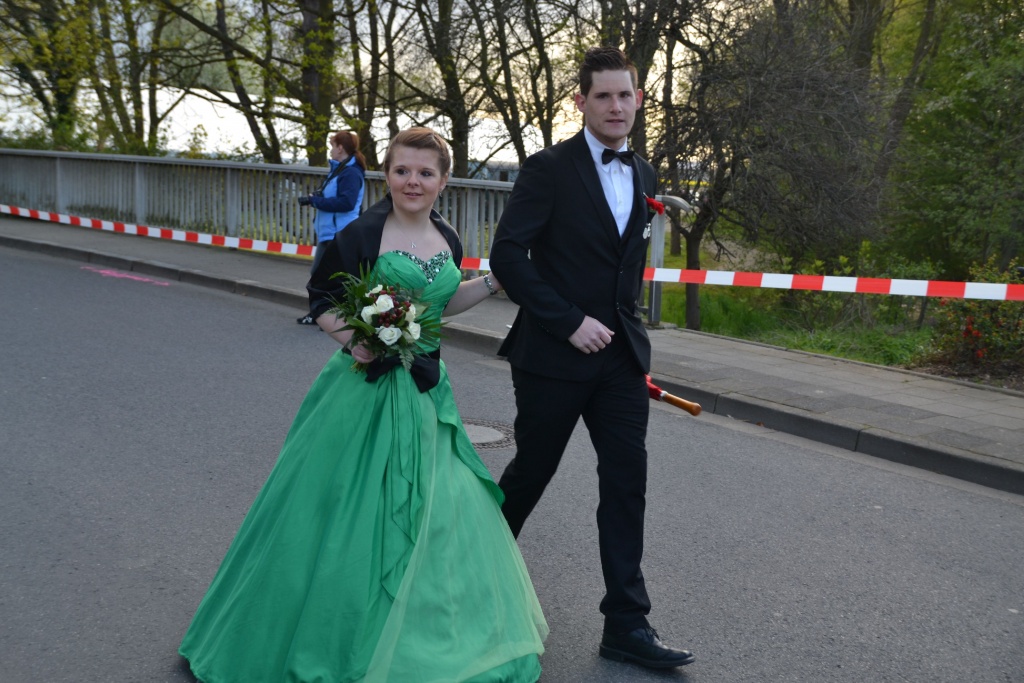 festzughambach_2016_34.jpg