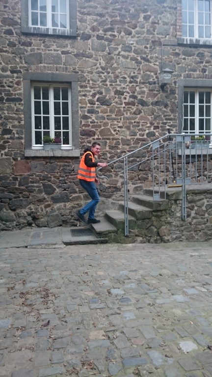 laufenburg2016_007.jpg