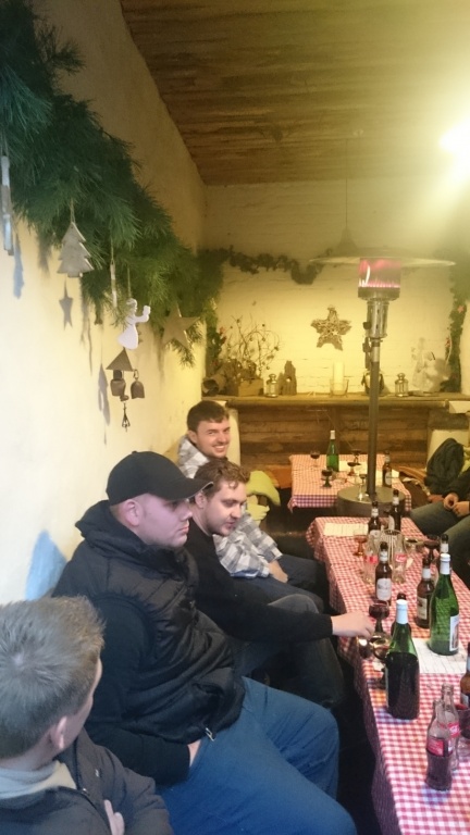 laufenburg2016_025.jpg