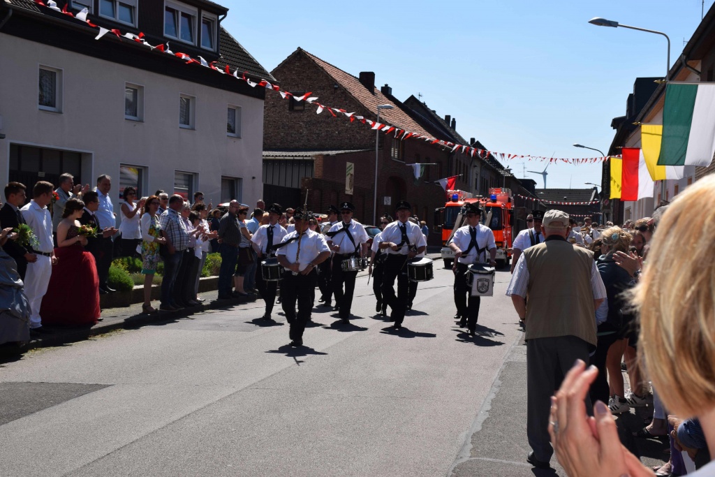merkensonntag_2016_198.jpg