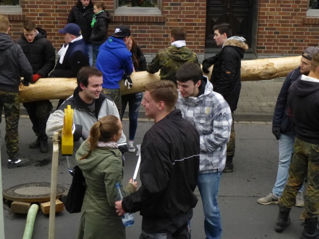 mainacht2016_035.jpg
