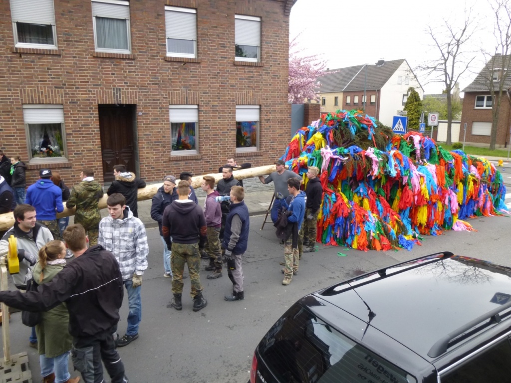 mainacht2016_036.jpg