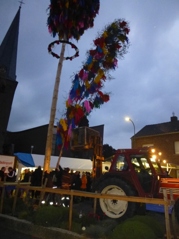 mainacht2016_084.jpg