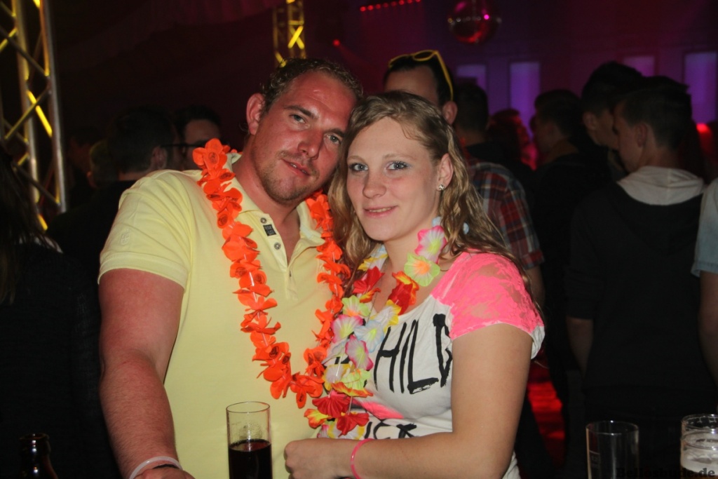 IMG_5569-xl.JPG
