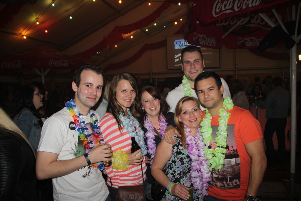 IMG_5575-xl.JPG