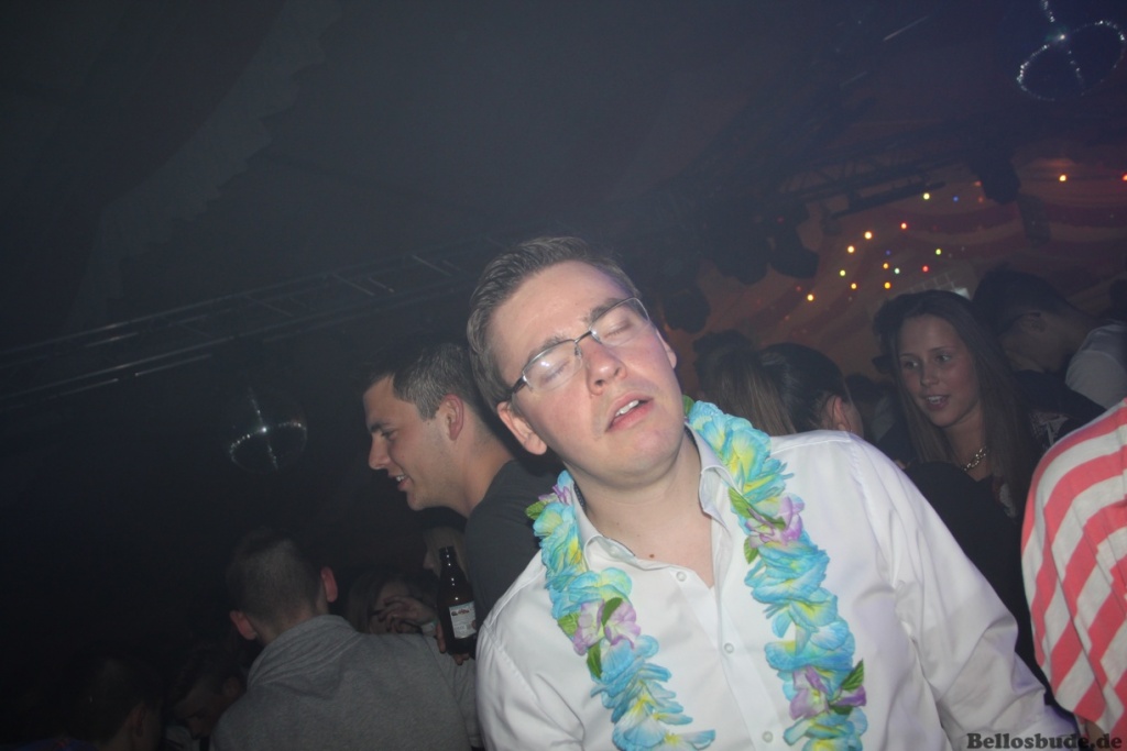 IMG_5577-xl.JPG