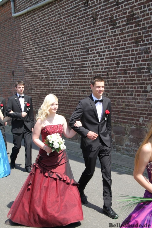 IMG_7462-xl.JPG