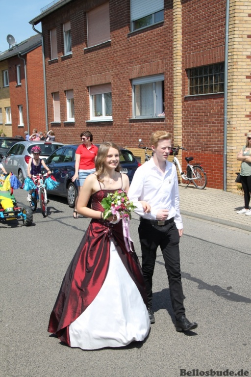 IMG_7484-xl.JPG
